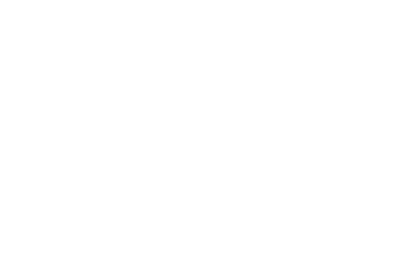 Sorrel Logo