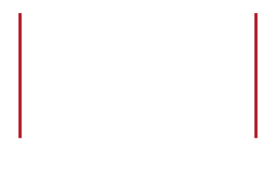 CityPark View Charlotte Apartments Logo