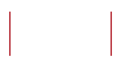 Citrus Village Tampa FL Apartments Logo