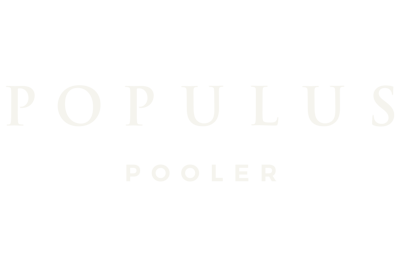 populus logo