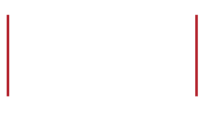 Founders Village Logo | Apartments in Williamsburg, VA