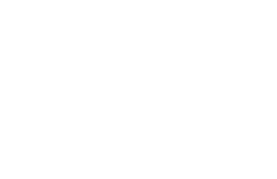 Colony at Centerpointe Logo | Apartments in MIdlothian, VA