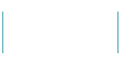 Retreat at Greystone Logo | Birmingham AL