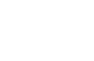 Lirio at Rafina Logo | Davenport FL