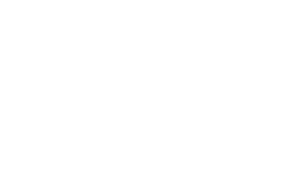 Vestavia Reserve Logo | Apartments in Vestavia Hills, AL