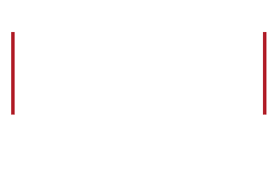 City Vista Logo | Apartments in Pittsburgh, PA