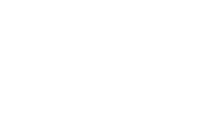 The Anson Logo | Nashville Apartments Logo