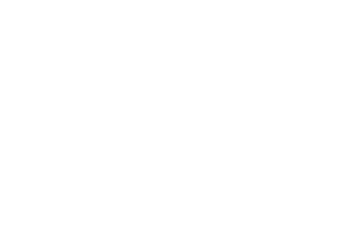Parkside at the Beach Logo | Panama City Beach Apartments