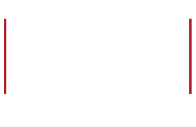 Retreat at Lenox Village Logo | Apartments in Nashville TN