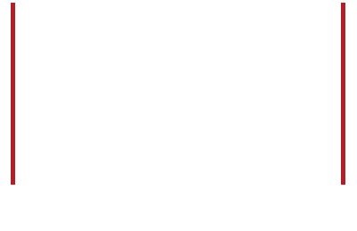 Lenox Village Logo | Apartments in Nashville, TN