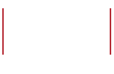 Claiborne Crossing Logo | Apartments in Louisville, KY