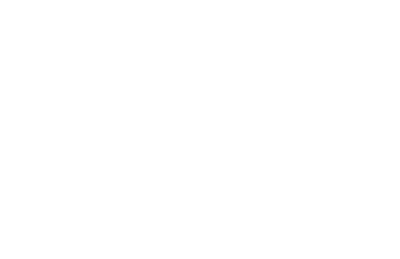 Green Park Logo | Apartments in Tucker, GA
