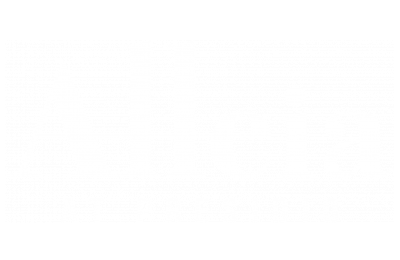Alleia at Presidio Logo | Apartments in Fort Worth, TX | Alleia at Presidio