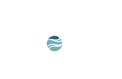 The Shoals logo