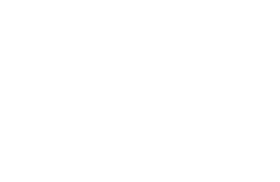 The Brooke Atlanta GA Apartments Logo