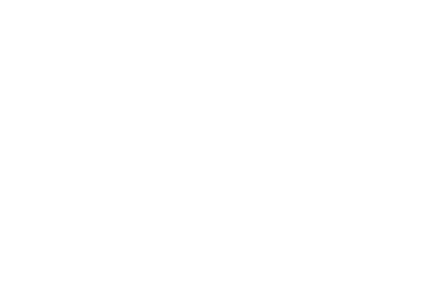 The Hartley Dunwoody Atlanta GA Apartments Logo