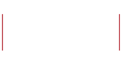 Reserve at Summit Crossing Logo |  Apartments in Cumming, GA