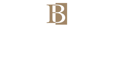 Belmont Place Marietta Atlanta GA Apartments