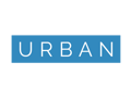 Development Company Logo