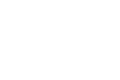 Snappt Logo