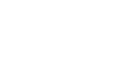 Snappt Logo