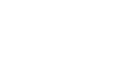 Snappt Logo