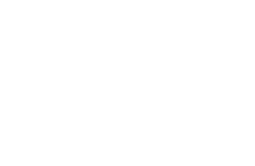 Sweetwater Creek Logo
