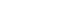 The Anson logo featuring an intricate geometric pattern in black and white.