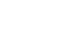 Aldridge at Town Village logo featuring a stylized letter A within a circle.