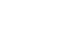 Minimalist Sorrel Lux logo design in white against a dark backdrop.
