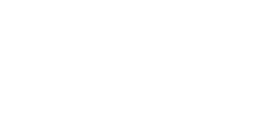 Cortona South Tampa logo with a stylized arch design.