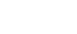 Lemmond Farm Logo