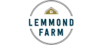 Lemmond Farm Logo