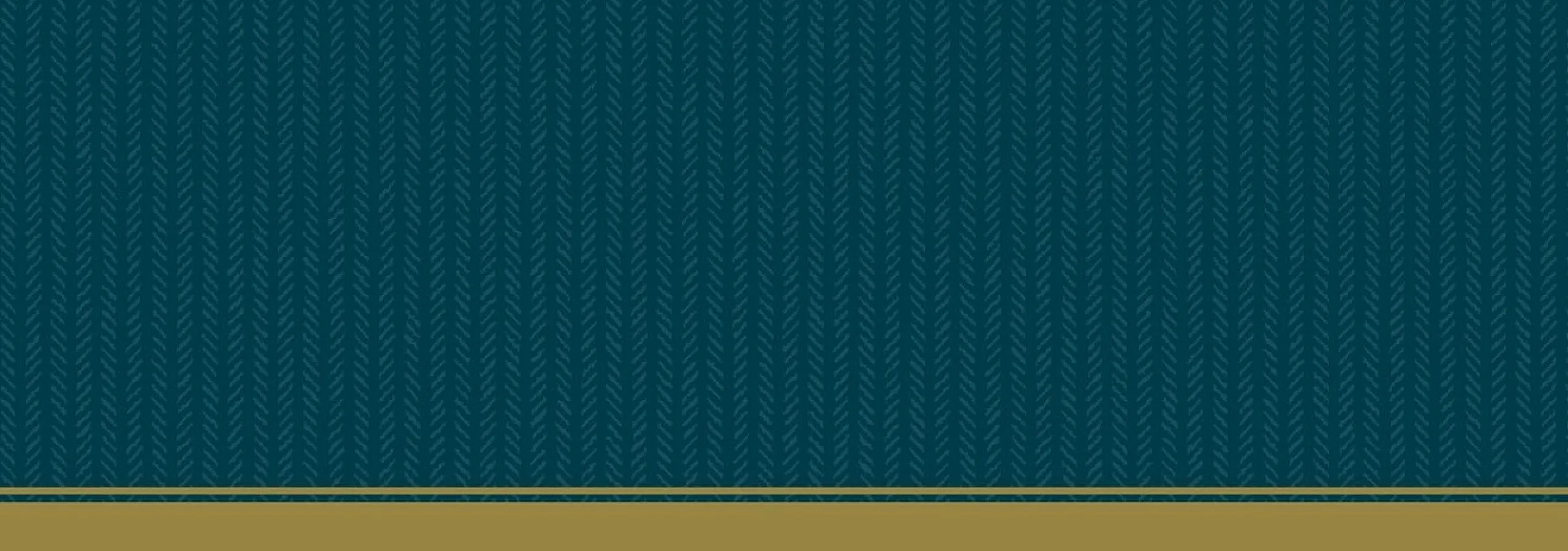 Textured background