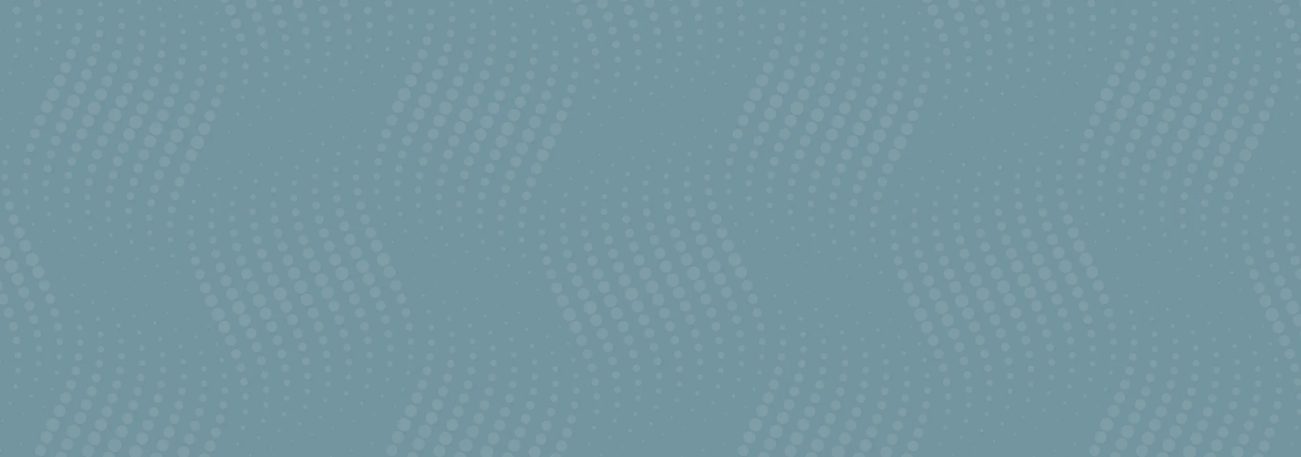 Elegant blue background with abstract wave pattern, perfect for modern design themes.
