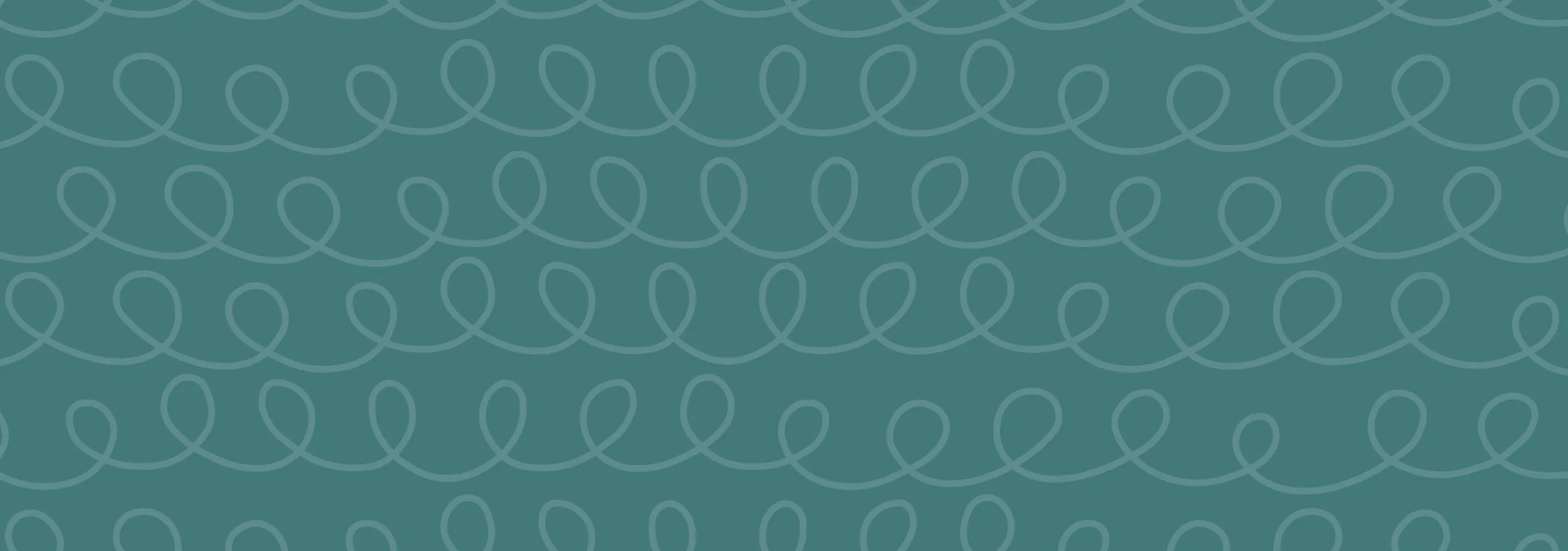Textured design background