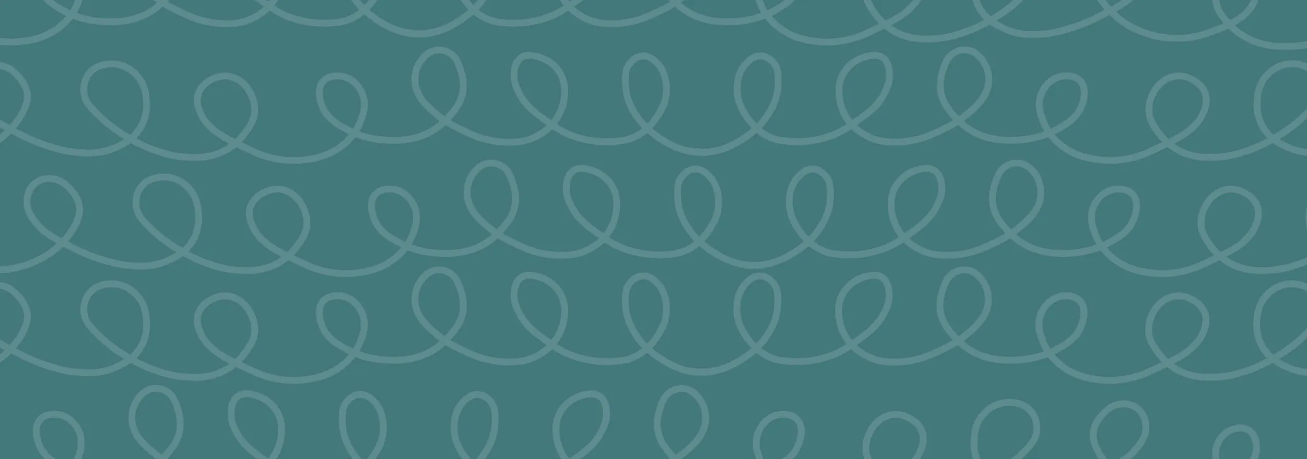 Textured design background