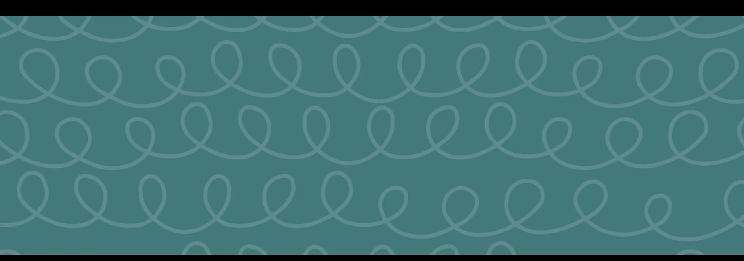 Textured design background
