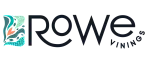 Rowe Vinings Logo