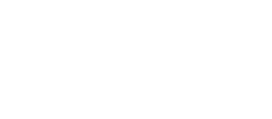 Rowe Vinings Logo
