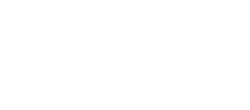 The Sawyer at One Bellevue Place logo in bold white text.