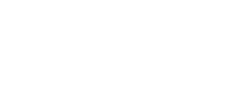 Elegant logo of Verandahs of Brighton Bay with stylish typography.