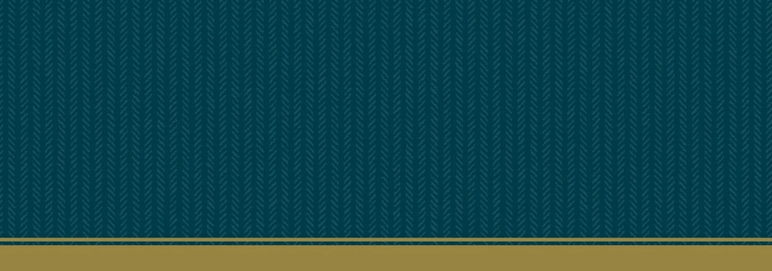 Textured background