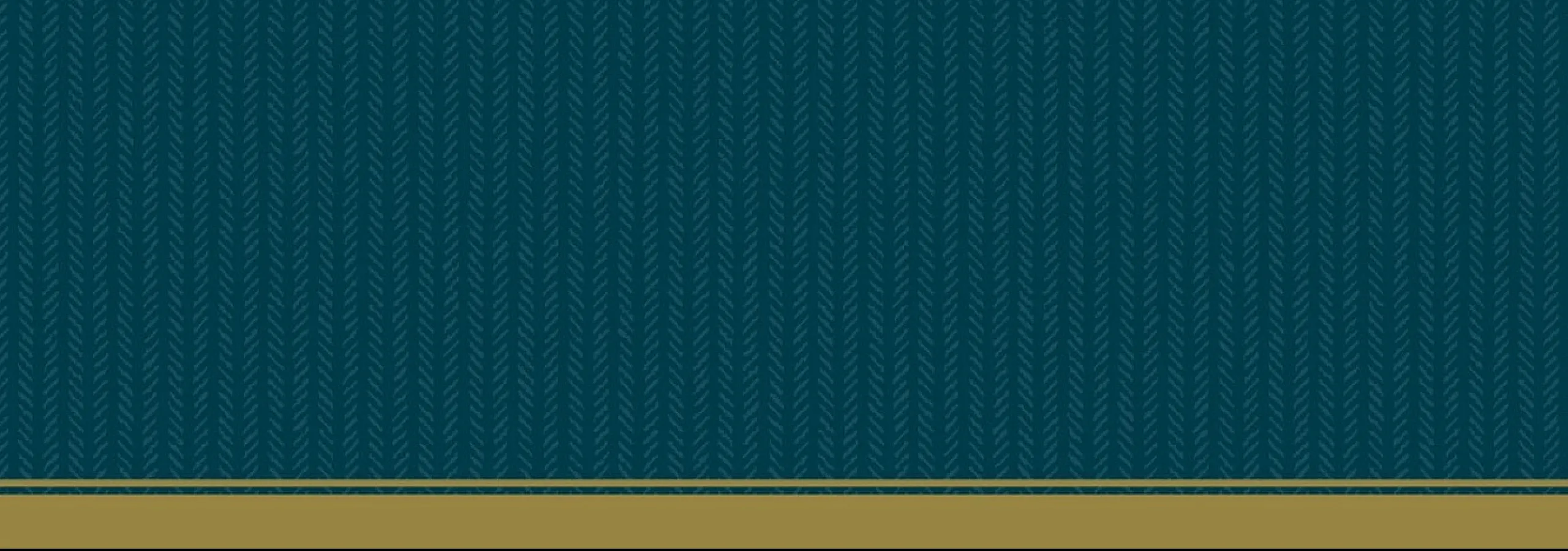 Textured background