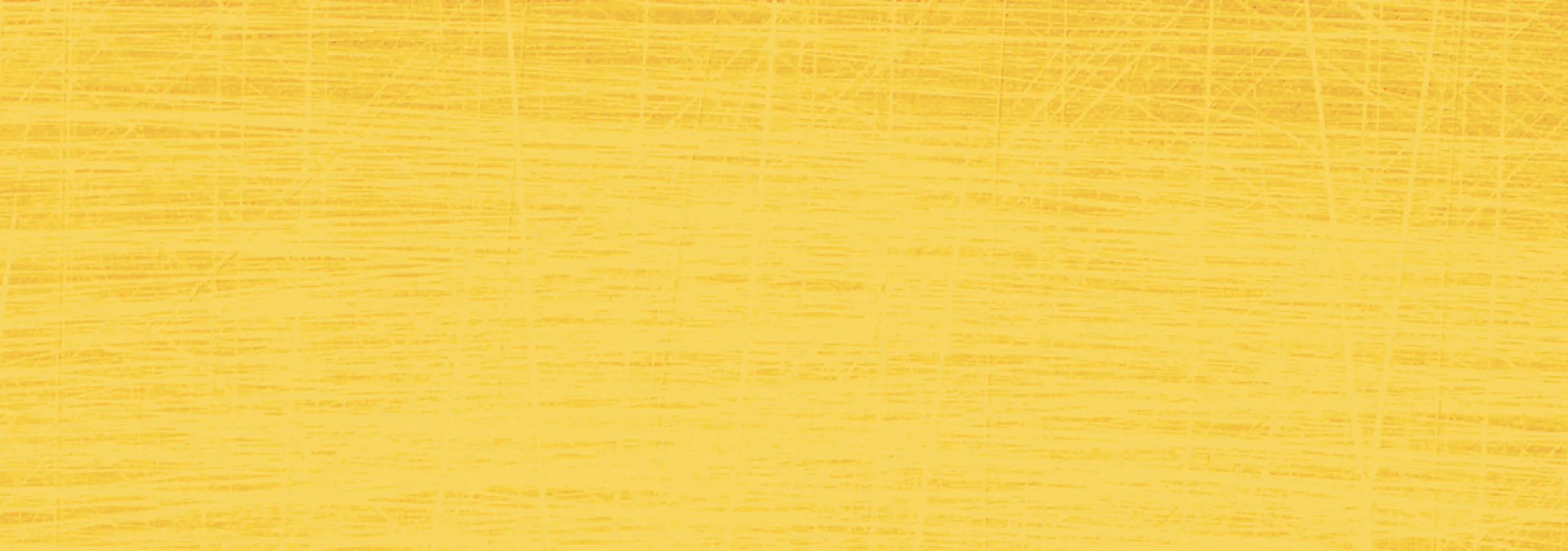 Vibrant golden texture with intersecting lines creating a rich and dynamic pattern.