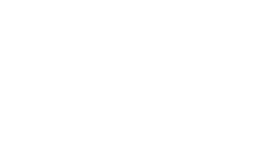 Elegant logo of The Willows Ashley Park with a stylized leaf, emphasizing comfort and nature.