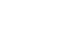 Elegant Bower Westside logo featuring bold typography with a modern, minimalist design.