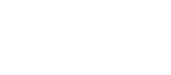 Modern and sleek Farrington logo design with minimalistic geometric lines.