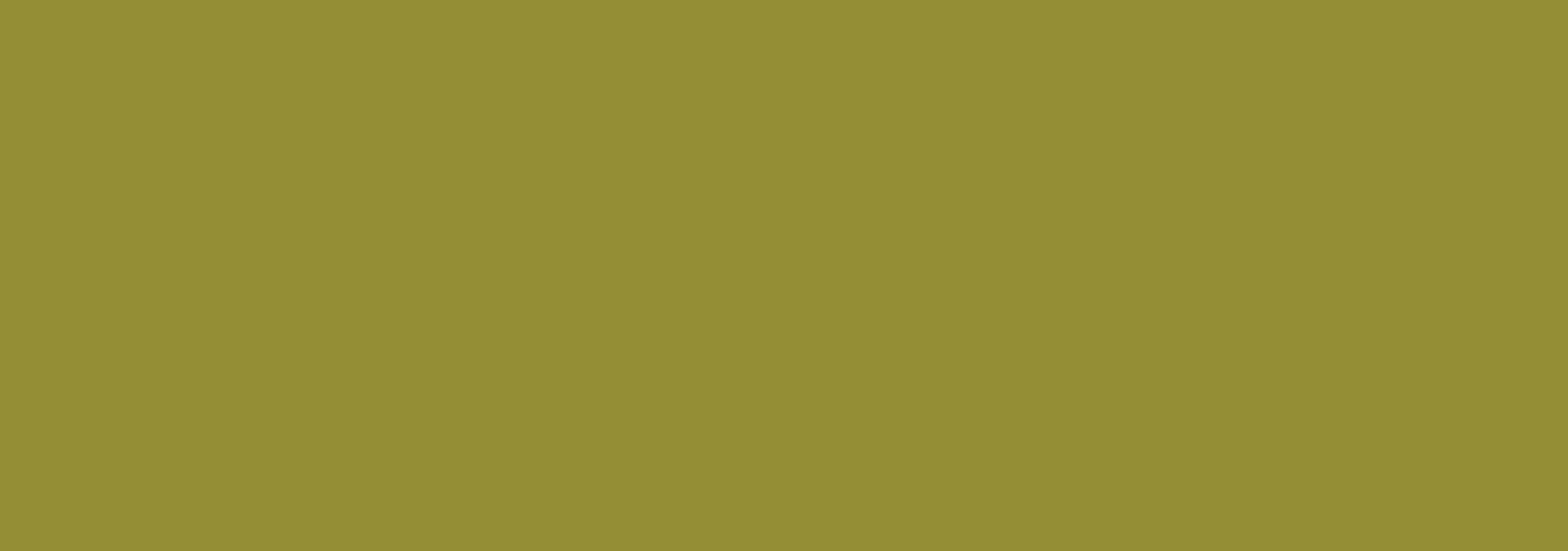 Vibrant green image in solid color, perfect for modern decor or design backdrops.