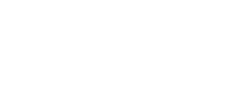 Modern Roswell City Walk logo with sleek design and urban appeal.